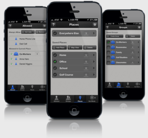Cara Memblokir Penelepon Tidak Diketahui (Tidak Dikenal) & “Tidak ada ID pemanggil ” Pada iPhone